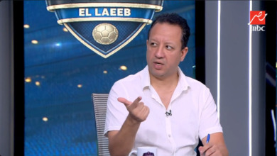 إسلام صادق يكشف عن كواليس وفضائح في تعامل جون إدوارد مع مدرب الزمالك السابق! فيديو