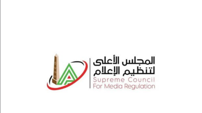 الأعلى للإعلام يستدعي المسؤول عن إدارة حساب خالد طلعت بعد شكوى الزمالك - صورة