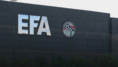 اتحاد الكرة يكشف حقيقة تواصله مع كاف لتقديم موعد مباراة الزمالك وكايزر تشيفز