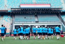 بشرى سارة لجماهير الزمالك قبل مواجهة زيسكو الزامبي بكأس الكونفدرالية 3 بشرى سارة لجماهير الزمالك قبل مواجهة زيسكو الزامبي بكأس الكونفدرالية