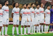 "النجمة التي توقفت".. سر اختفاء لاعب الزمالك عن الأنظار! 2 "النجمة التي توقفت".. سر اختفاء لاعب الزمالك عن الأنظار!