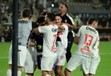 تشكيل الزمالك المتوقع أمام زيسكو اليوم في الكونفدرالية.. حيرة في الهجوم