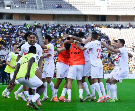 رحلة شاقة.. الزمالك في طريق العودة إلى القاهرة من جنوب إفريقيا 1 رحلة شاقة.. الزمالك في طريق العودة إلى القاهرة من جنوب إفريقيا