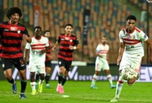 أول تعليق من بلدية المحلة على مواجهة الزمالك في كأس مصر 2 أول تعليق من بلدية المحلة على مواجهة الزمالك في كأس مصر