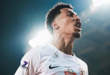 صدمة! إدارة الزمالك تفتح الباب أمام رحيل بيزيرا.. لكن بشرط! 2 صدمة! إدارة الزمالك تفتح الباب أمام رحيل بيزيرا.. لكن بشرط!