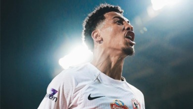 صدمة! إدارة الزمالك تفتح الباب أمام رحيل بيزيرا.. لكن بشرط!