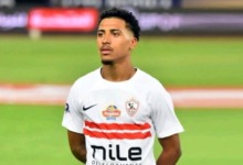 صدمة مُدوية وخبر سار.. بيزيرا يقترب من الرحيل عن الزمالك ومفاجأة بشأن أرض أكتوبر!