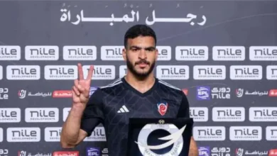 الأهلي يتحرك سرًا لخطف صفقة الزمالك.. وقرار ناديه يُفجّر الغموض!