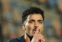 حسام عبد المجيد يكشف الحقيقة بعد تصريحات طارق السيد عن "الكوبري"! 2 حسام عبد المجيد يكشف الحقيقة بعد تصريحات طارق السيد عن "الكوبري"!