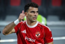 اليوم.. مواجهة قانونية مشتعلة بين الزمالك وزيزو أمام اتحاد الكرة! 3 اليوم.. مواجهة قانونية مشتعلة بين الزمالك وزيزو أمام اتحاد الكرة!