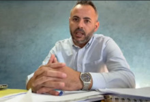 "مذبحة الحكام" تتحول لفضيحة.. سامي هلهل يُعلن اعتزاله ويكشف المستور بفضيحة هؤلاء! 2 "مذبحة الحكام" تتحول لفضيحة.. سامي هلهل يُعلن اعتزاله ويكشف المستور بفضيحة هؤلاء!