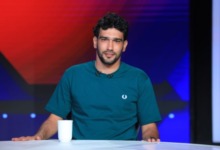 "مش من حقه".. صلاح سليمان يهاجم حسام حسن بعد الحديث عن راتبه! 2 "مش من حقه".. صلاح سليمان يهاجم حسام حسن بعد الحديث عن راتبه!