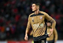 خاص - تفاصيل أزمة صلاح مصدّق داخل الزمالك بعد تقدّمه بشكوى لفسخ عقده من طرف واحد!