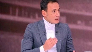 طارق السيد يهاجم بعنف: "كارثة بدنية في الزمالك".. وهذا الشخص متهم بتدمير لاعبي الفريق!