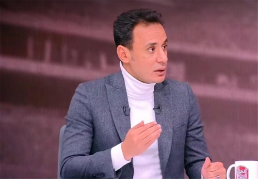 طارق السيد يهاجم بعنف: "كارثة بدنية في الزمالك".. وهذا الشخص متهم بتدمير لاعبي الفريق!
