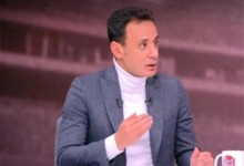 طارق السيد: أخشى على نجم الزمالك من الكباري! 3 طارق السيد: أخشى على نجم الزمالك من الكباري!