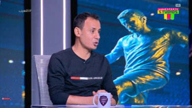 طارق السيد يقارن أزمة حسام حسن بشحاته: التاريخ يعيد نفسه قبل أمم أفريقيا