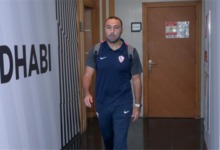 قرار غير متوقّع من عبد الرؤوف قبل مواجهة الزمالك وكايزر تشيفز بالكونفدرالية