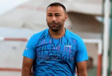 عاصفة داخل الزمالك… تصريحات عبدالرؤوف تشعل غضب الإدارة وتفتح باب الجدل! 2 عاصفة داخل الزمالك… تصريحات عبدالرؤوف تشعل غضب الإدارة وتفتح باب الجدل!