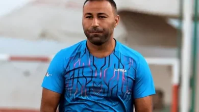 عاصفة داخل الزمالك… تصريحات عبدالرؤوف تشعل غضب الإدارة وتفتح باب الجدل!