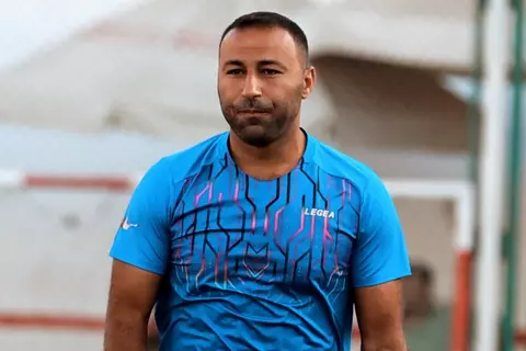 عاصفة داخل الزمالك… تصريحات عبدالرؤوف تشعل غضب الإدارة وتفتح باب الجدل!