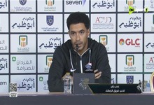 عمر جابر: الزمالك يمتلك لاعبين كبار مثل الأهلي.. والقمة تُلعب على التفاصيل 2 عمر جابر: الزمالك يمتلك لاعبين كبار مثل الأهلي.. والقمة تُلعب على التفاصيل