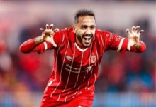 كهربا.. هل يفتح الزمالك الباب مجددًا؟