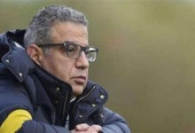 ماجد سامي يناشد الرئيس السيسي: أزمة رمضان صبحي تفتح ملف تجنيد الرياضيين و6000 محمد صلاح! صورة