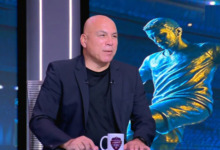 هل تأثر ملف التعاقدات في الأهلي بعد انتقال زيزو من الزمالك؟ محمد يوسف يرد!