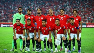 مفاجأة.. 3 نجوم كبار خارج معسكر منتخب مصر قبل أمم إفريقيا!