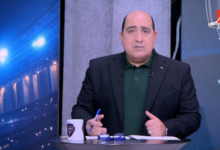 مهيب عبد الهادي يكشف عن فضائح جديدة "بالأرقام" ويفتح النار على إدارة الزمالك!