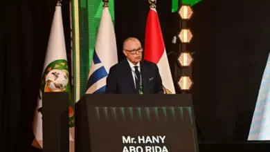 مفاجأة مُدوية.. هاني أبو ريدة يُعلن مصير الجهاز الفني لمنتخب مصر قبل أمم إفريقيا! فيديو