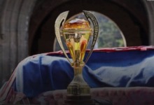 رسميًا.. الإعلان عن القنوات الناقلة لمباريات السوبر المصري- صورة