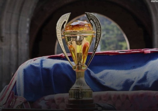 رسميًا.. الإعلان عن القنوات الناقلة لمباريات السوبر المصري- صورة 1 رسميًا.. الإعلان عن القنوات الناقلة لمباريات السوبر المصري- صورة