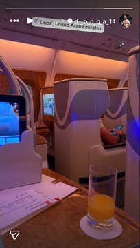 تصرف مفاجئ من دونجا قبل مواجهة الزمالك أمام بيراميدز في السوبر- صورة 2 تصرف مفاجئ من دونجا قبل مواجهة الزمالك أمام بيراميدز في السوبر- صورة