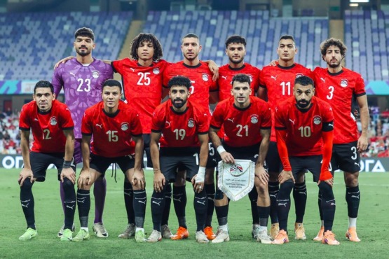 موعد مباراة منتخب مصر أمام كاب فيردي 1 موعد مباراة منتخب مصر أمام كاب فيردي