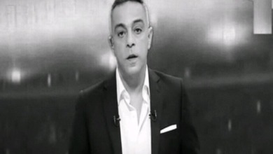 تكريمًا له.. الزمالك يطلق اسم محمد صبري على بطولة كأس الأكاديميات.. ويوجه دعوة لأسرته للحضور