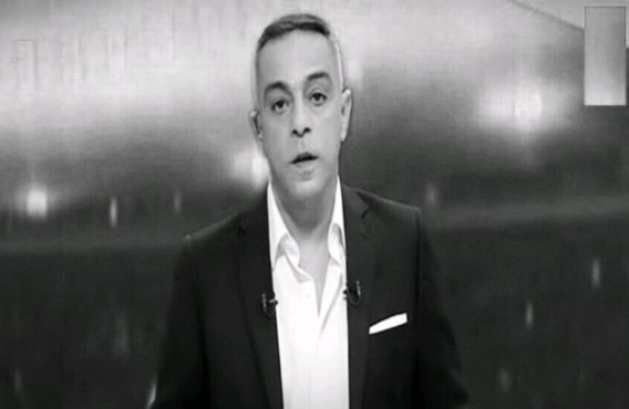 تكريمًا له.. الزمالك يطلق اسم محمد صبري على بطولة كأس الأكاديميات.. ويوجه دعوة لأسرته للحضور 1 تكريمًا له.. الزمالك يطلق اسم محمد صبري على بطولة كأس الأكاديميات.. ويوجه دعوة لأسرته للحضور