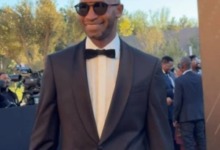 شيكابالا من حفل جوائز الكاف : هذا سر نجاح المغرب.. وتوقعي لجائزة صلاح وحكيمي 3 شيكابالا من حفل جوائز الكاف : هذا سر نجاح المغرب.. وتوقعي لجائزة صلاح وحكيمي