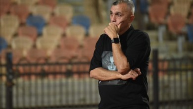 رسالة خاصة من أسامة نبيه لمجلس إدارة الزمالك بعد تكريم محمد صبري 4 رسالة خاصة من أسامة نبيه لمجلس إدارة الزمالك بعد تكريم محمد صبري