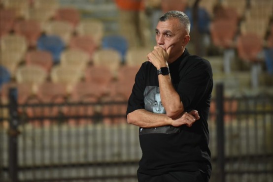 رسالة خاصة من أسامة نبيه لمجلس إدارة الزمالك بعد تكريم محمد صبري 1 رسالة خاصة من أسامة نبيه لمجلس إدارة الزمالك بعد تكريم محمد صبري