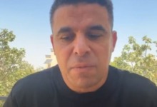 خالد الغندور يصدم جمهور الزمالك بشأن أرض أكتوبر وإيقاف القيد- فيديو