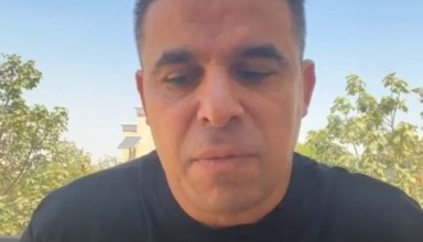 خالد الغندور يصدم جمهور الزمالك بشأن أرض أكتوبر وإيقاف القيد- فيديو