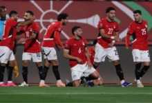 قناة مفتوحة تنقل مباراة مصر وجنوب إفريقيا في بطولة كأس الأمم.. تعرف على ترددها