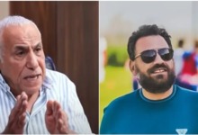 اجتماع عاجل بين إدارة الزمالك وجون إدوارد.. تعرف على التفاصيل