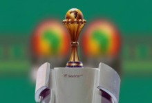 ثنائي مصري مساعدا VAR بمواجهتي السنغال مع الكونغو ونيجيريا وتونس في بطولة إفريقيا