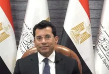 راديو الزمالك يكشف كواليس زيارة وزير الرياضة لمقر النادي- فيديو