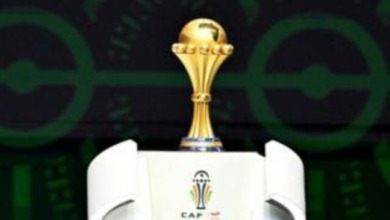 وزارة الرياضة: مصر ستتقدم رسميًا بملف تنظيم كأس أمم إفريقيا 2028