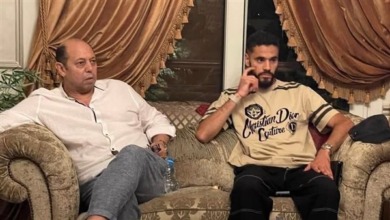 كواليس صادمة بشأن غياب لاعبي ومسؤولي الزمالك عن حفل زفاف بنتايج وابنة أحمد سليمان!