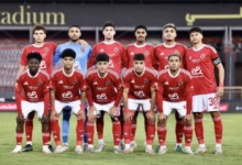 لاعب الأهلي يرفض العروض المحلية ويتمسك بالاحتراف الخارجي